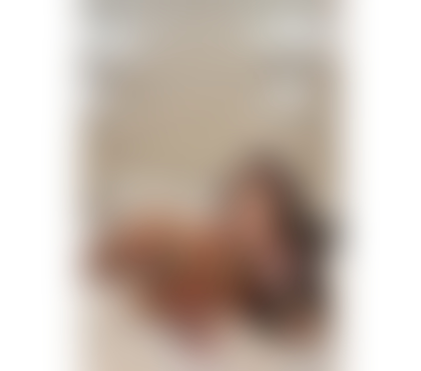 Escorts East London Canary Wharf - East London - Photos for 🔥NEW GIRL IN CANARY🔥BRAZILIAN SEXY✨ 💯%REAL✅